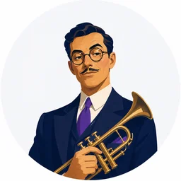Boris — Orchestrateur