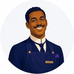Nicolas — Agent d’onboarding