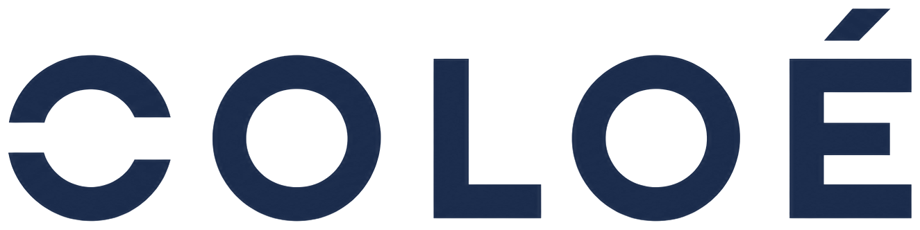 Coloé