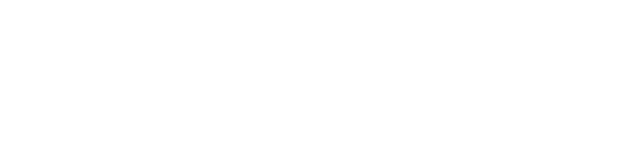 Coloé