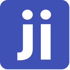 Intégré à Jarvi
